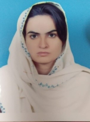 Dr. Huma Naz