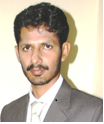 Dr. Kashif Akram