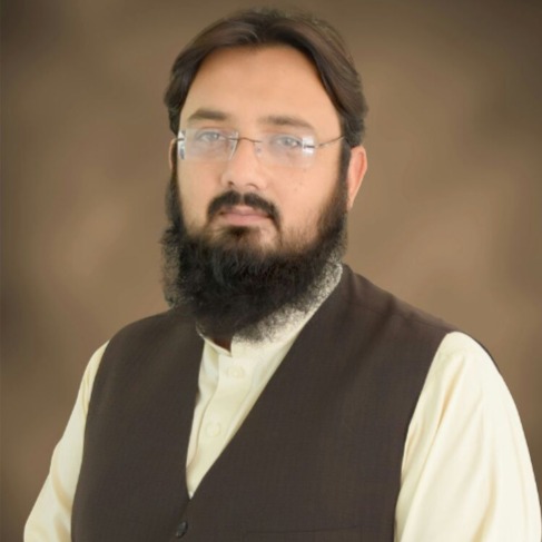 Dr. Wasim Babar