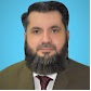 Zahid Farooq